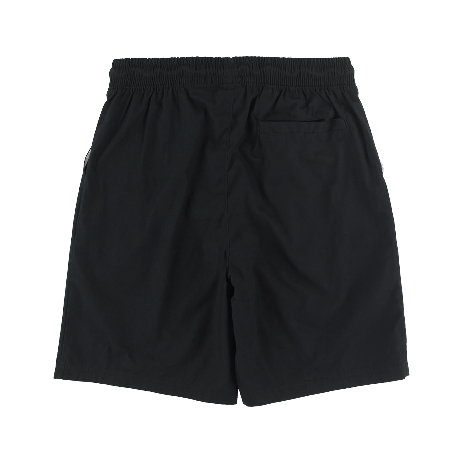ナイキ　ジュニア(130-cm) パンツ JORDAN(ジョーダン) ジュニア(130-170cm) パンツ JORDAN(ジョーダン) JDB MJ