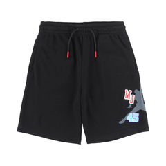 ジョーダン（JORDAN）（キッズ）HBR リバーシブル ショートパンツ ジョーダン（JORDAN）（キッズ）HBR リバーシブル ショートパンツ