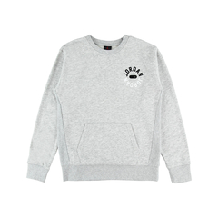 ROOKIE 20 SR トレーナーモデル　ルーキー トレーナー/パーカー アイテム一覧｜ROOKIE KIDS（ルーキー