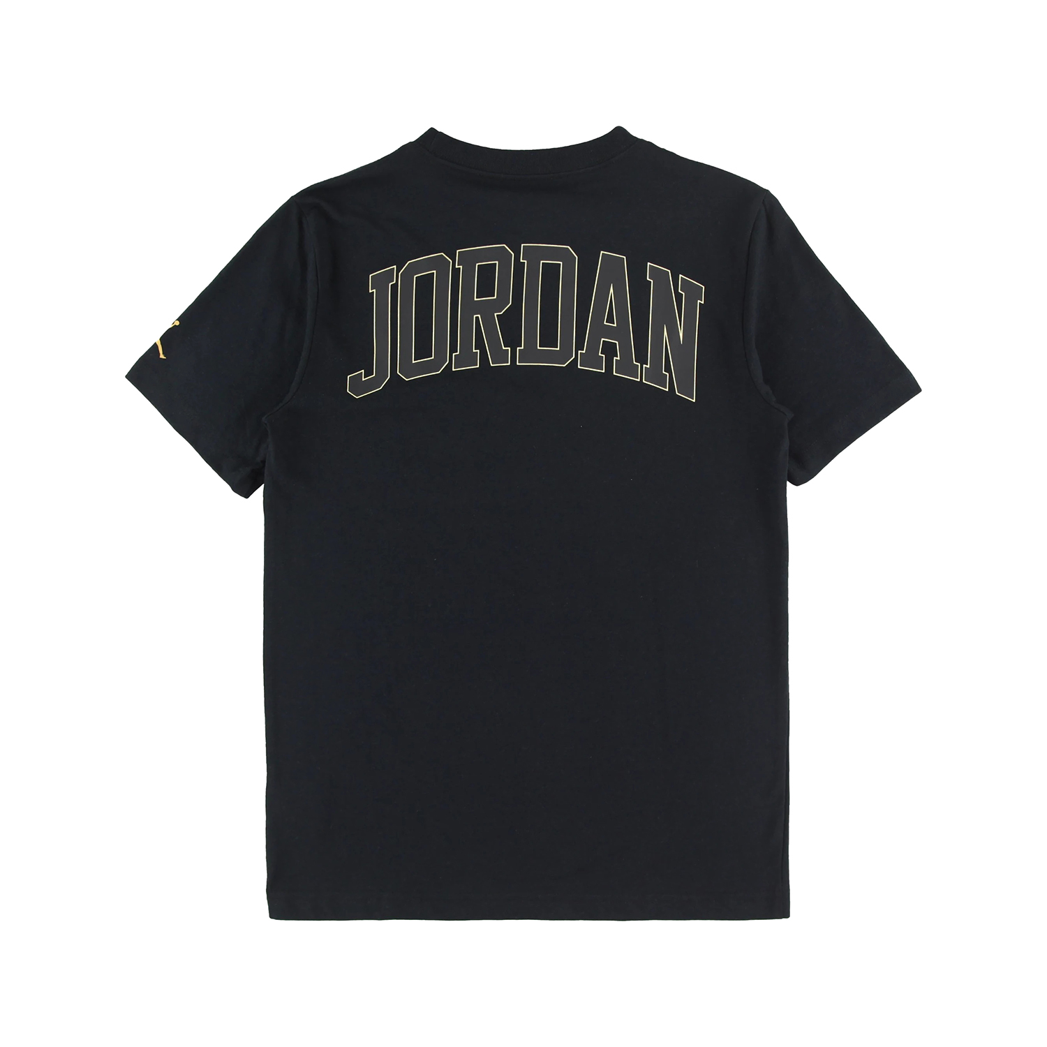Nike Jordan ジョーダン ロゴ Tシャツ Jordan（ジョーダン）｜ジュニア(130-170cm) Tシャツ JORDAN