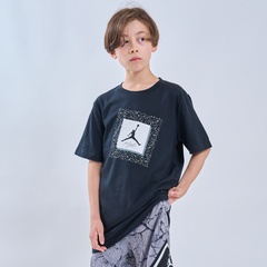 Jordan Brand（NIKE） - 【新品未使用】NIKE ナイキ ジョーダン