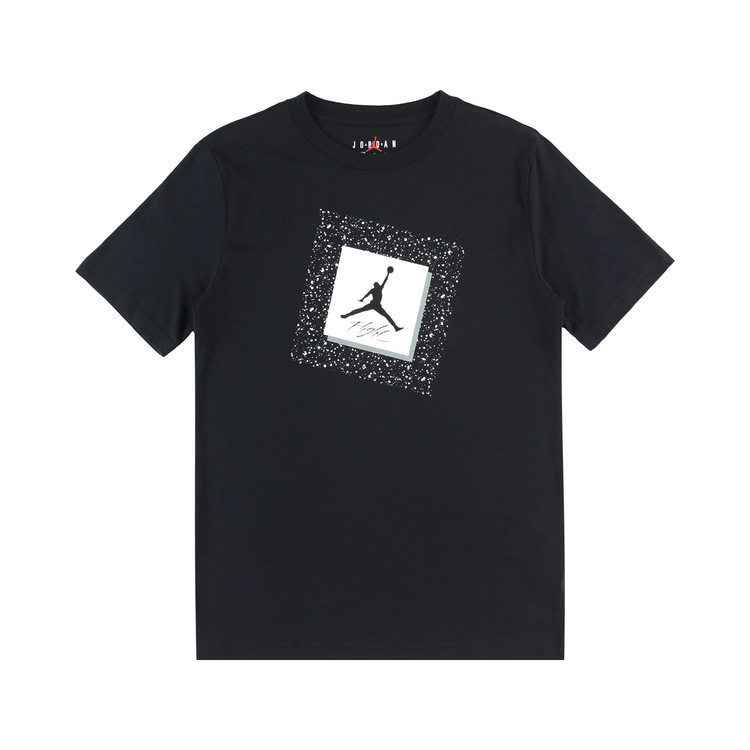 Jordan（ジョーダン）｜ジュニア(130-170cm) Tシャツ JORDAN
