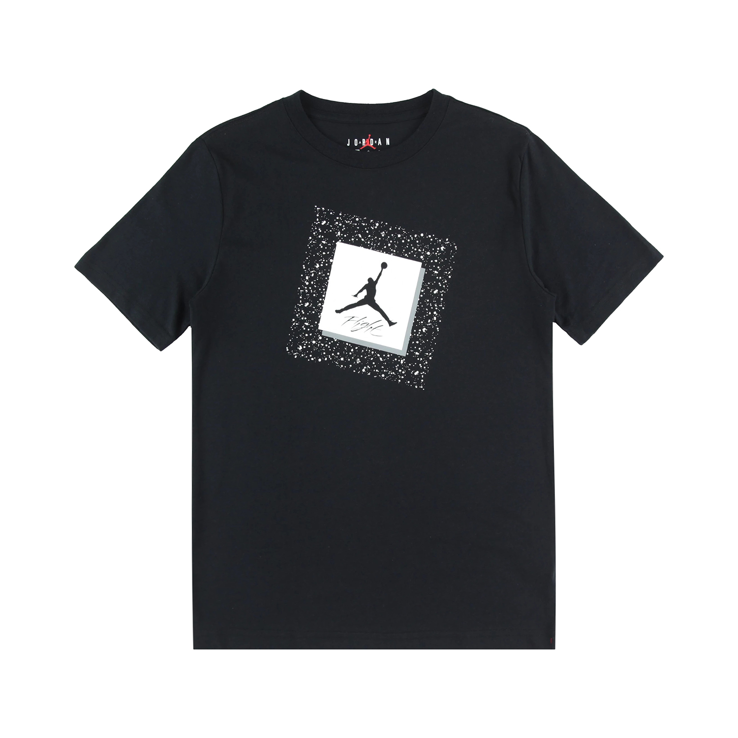 専用　ジョーダン　ロンT  Tシャツ　160 まとめ ジョーダン（JORDAN）（キッズ）ジュニア PRACTICE FLIGHT T