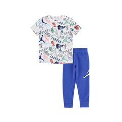 Jordan(ジョーダン)｜トレーナー/パーカー、セット商品、BOX入り