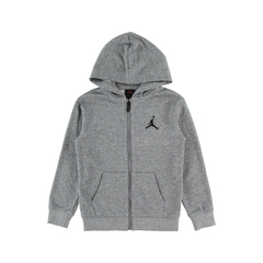 Jordan(ジョーダン)｜アウター、ロンパース アイテム一覧