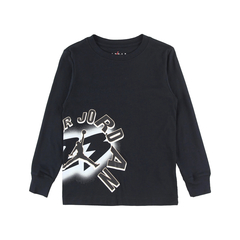 Jordan(ジョーダン)｜アウター、Tシャツ、ワンピース アイテム