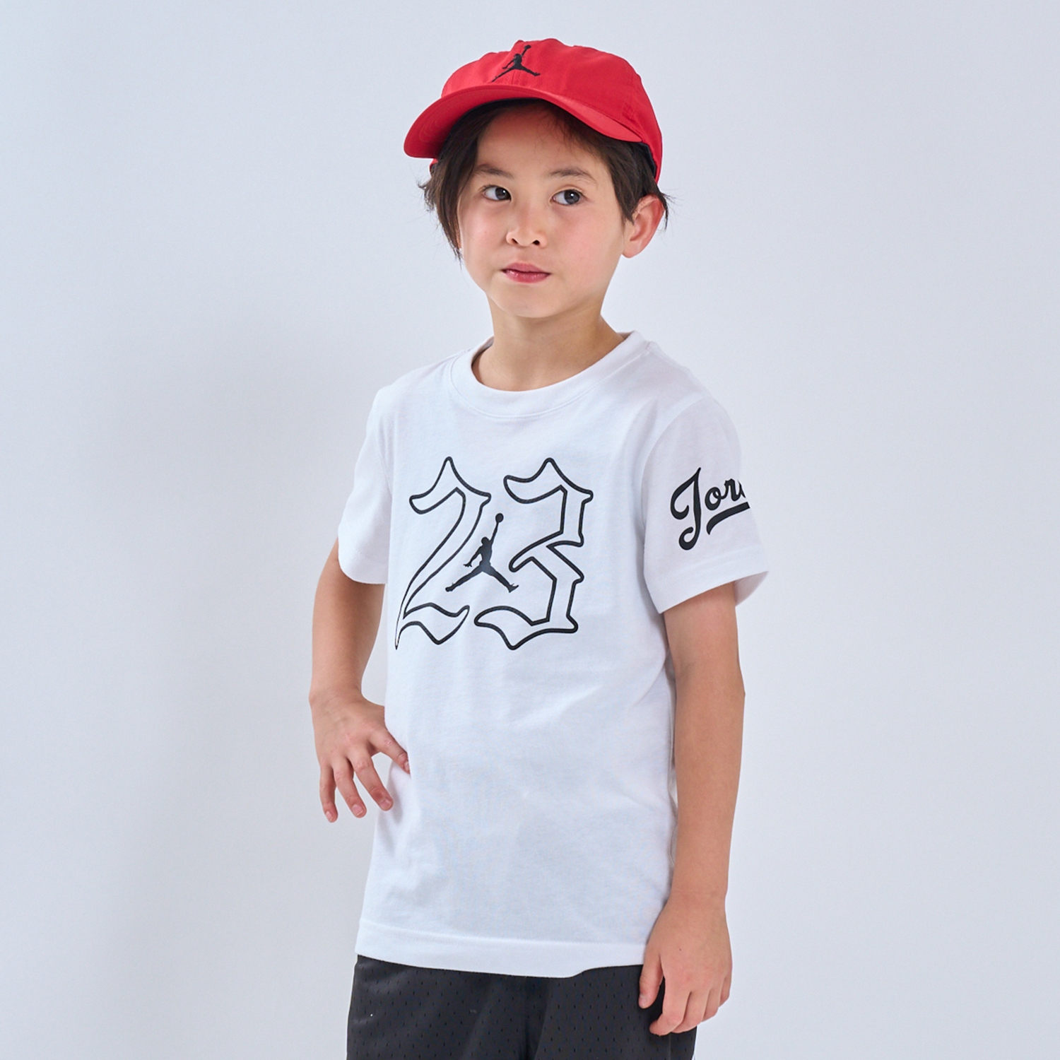 ROOKIE 20 SR トレーナーモデル　ルーキー ROOKIE KIDS（ルーキーキッズ）公式オンラインストア