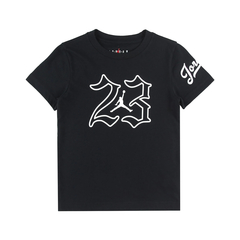 Jordan(ジョーダン)｜Tシャツ、パンツ、BOX入りギフトセット