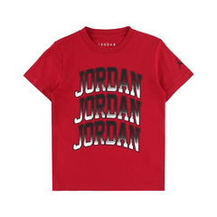 アウター、Tシャツ、レギンス、パンツ、キャップ、セット商品