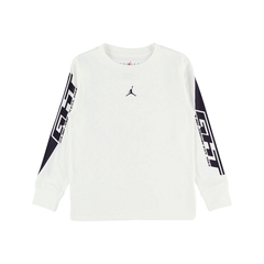 キッズ　JORDANトレーナー　2点セット Amazon | [ナイキ] ジョーダン 男の子用Jordan JUMPMAN FZ HOODY