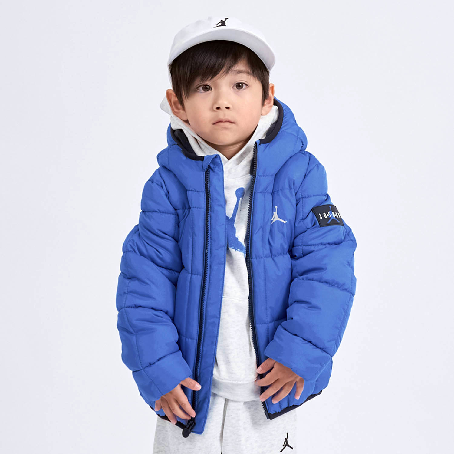 キッズデュオインターナショナル ジャケット 120cm キッズデュオ キッズデュオインターナショナル ジャケット 120cm キッズデュオ