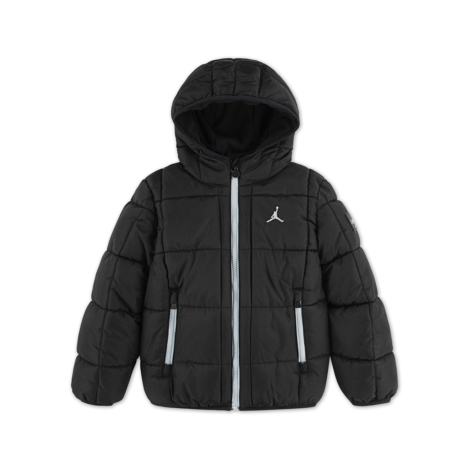 Jordan（ジョーダン）｜キッズ(105-120cm) アウター JORDAN(ジョーダン