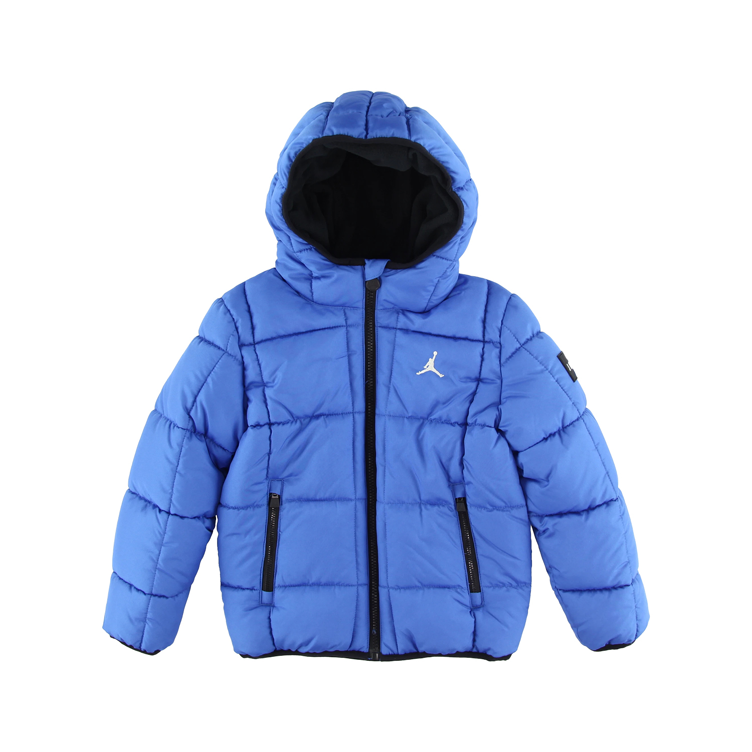 Jordan（ジョーダン）｜キッズ(105-120cm) アウター JORDAN(ジョーダン