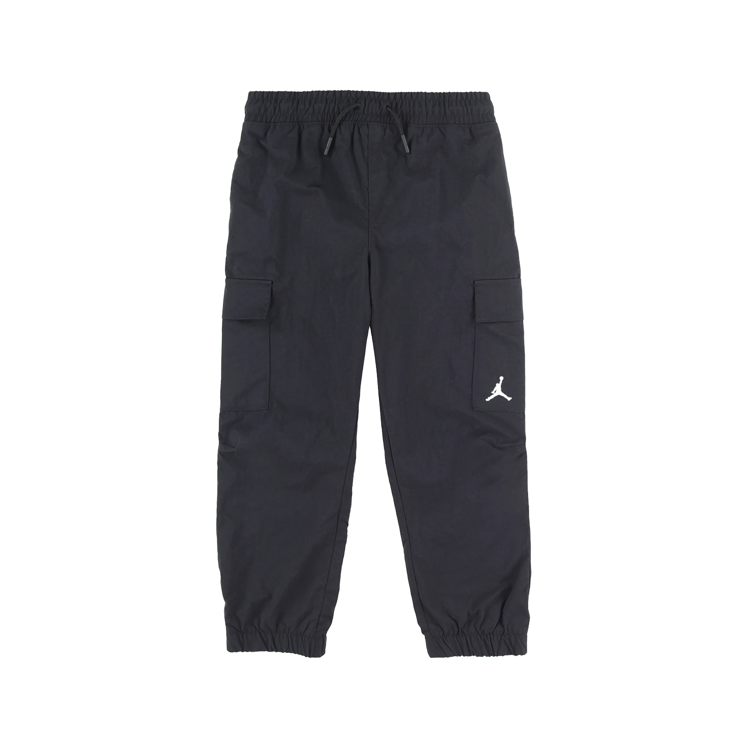 NIKE JORDAN/ジョーダン ゴアテックス カーゴ パンツ Jordan（ジョーダン）｜ジュニア(130-170cm) パンツ JORDAN