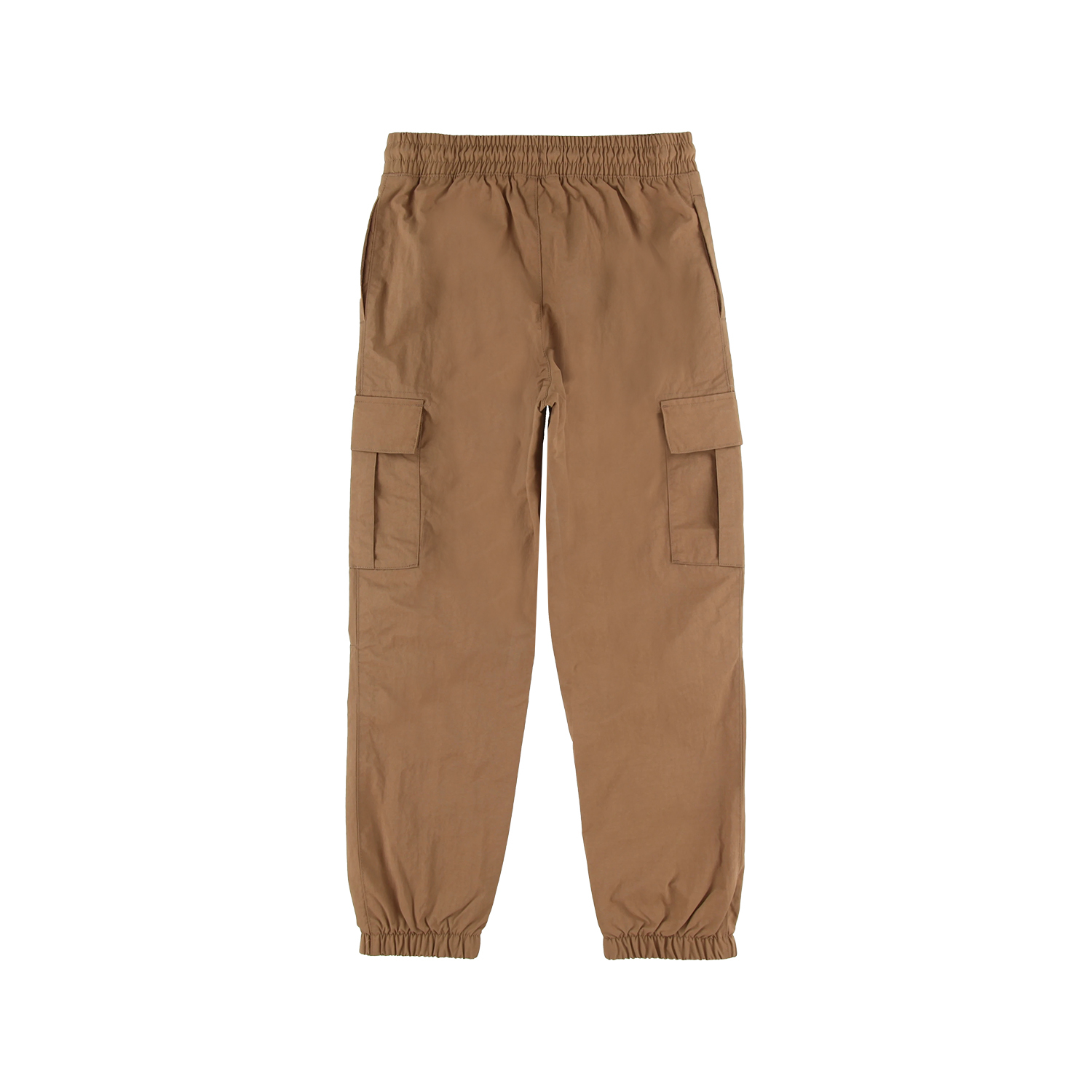 ナイキ　ジョーダン　カーゴパンツ　メンズ　2XL ベージュ　ジョガーパンツ 楽天市場】◇お取り寄せ商品◇【 Jordan / ジョーダン / JORDAN
