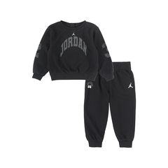 キッズ　JORDANトレーナー　2点セット キッズ JORDANトレーナー 2点セット 楽天市場】ジョーダン