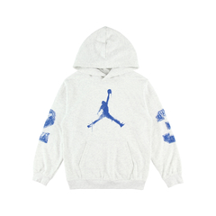 キッズ　JORDANトレーナー　2点セット Jordan(ジョーダン)｜アイテム一覧｜ROOKIE KIDS（ルーキー