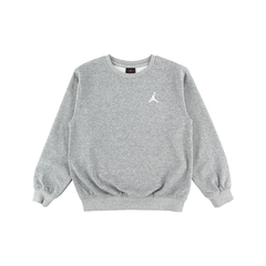 新品未使用　ジョーダンキッズ20㎝　　15時までの購入で当日発送‼︎ 楽天市場】nike エアジョーダン（キッズ・ベビー・マタニティ