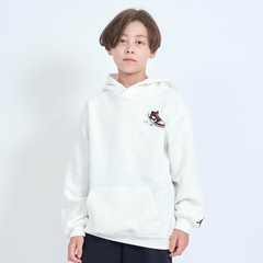 キッズ　JORDANトレーナー　2点セット キッズ JORDANトレーナー 2点セット キッズ JORDANトレーナー 2