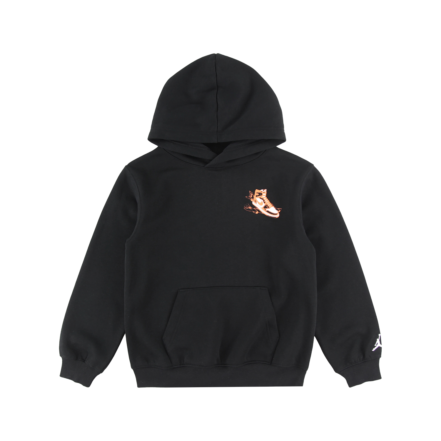 Jordan（ジョーダン）｜ジュニア(130-170cm) トレーナー/パーカー