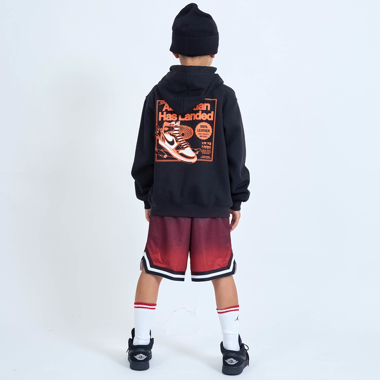 Jordan(ジョーダン)|ジュニア(130-170cm) トレーナー Jordan(ジョーダン)|ジュニア(130-170cm) トレーナー