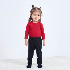 Nike（ナイキ）｜ベビー (0-6M) セット商品 NIKE(ナイキ) BABY