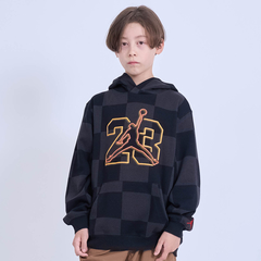 Jordan(ジョーダン)｜アイテム一覧｜ROOKIE KIDS（ルーキー