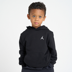 Jordan(ジョーダン)｜アイテム一覧｜ROOKIE KIDS（ルーキー