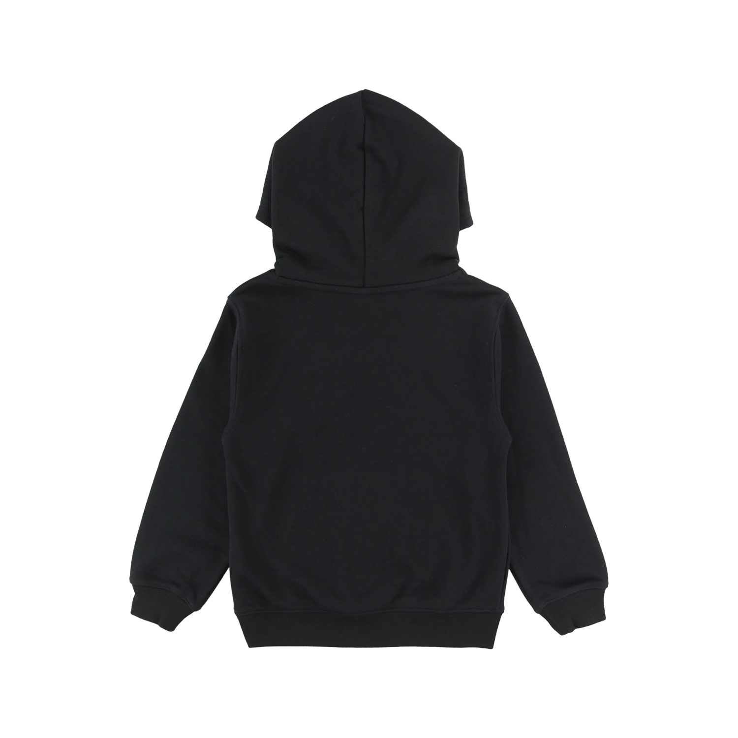 RYKEY John Andersen スウェット サイズM BULLISH RYKEY John Andersen スウェット サイズM BULLISH Jockey.com