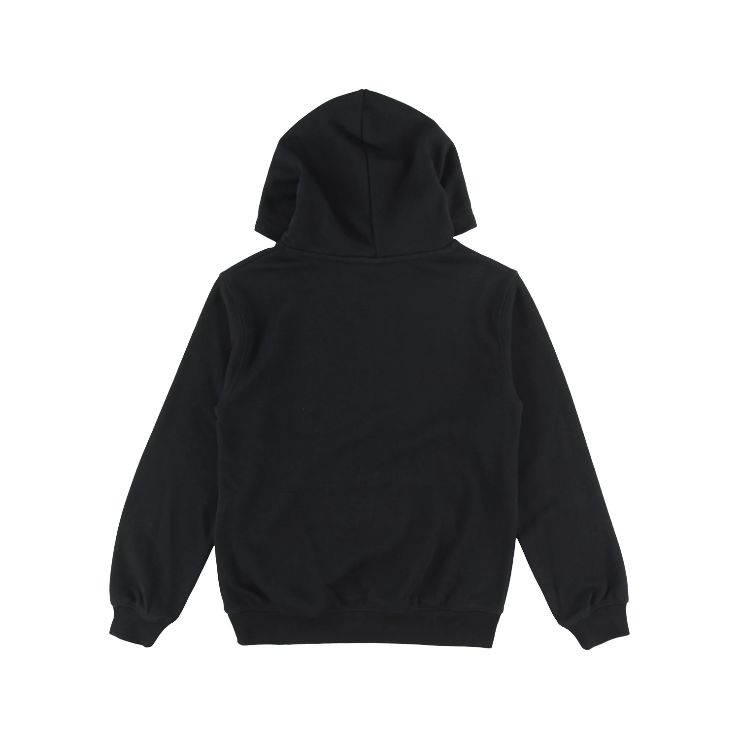 メル33470SUPER JUNIOR D&E ウニョク パーカー メル33470SUPER JUNIOR D&E ウニョク パーカー PRODUCTS | SUPER