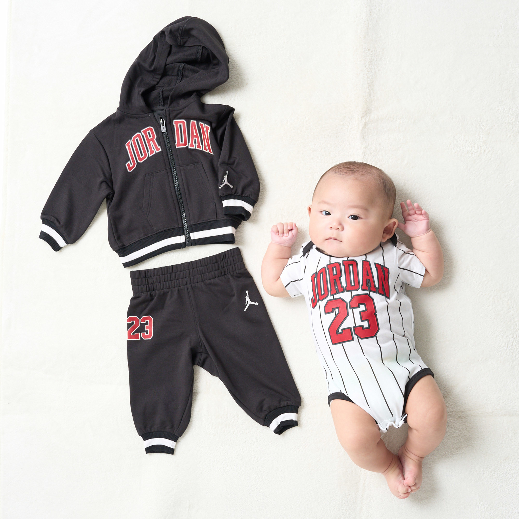 ディアーナキッズ ユニフォーム　JMサイズ ディアーナキッズ ユニフォーム JMサイズ ディアーナキッズ