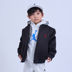 Jordan(ジョーダン)｜アイテム一覧｜ROOKIE KIDS（ルーキー