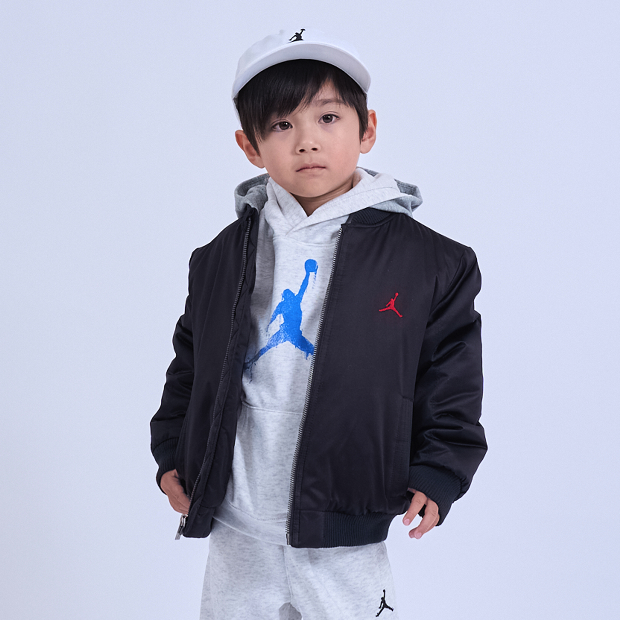 NIKE JORDAN ジョーダン!アノラック!ジャケット!30周年限定!完売! 楽天市場】ジョーダン アノラックの通販