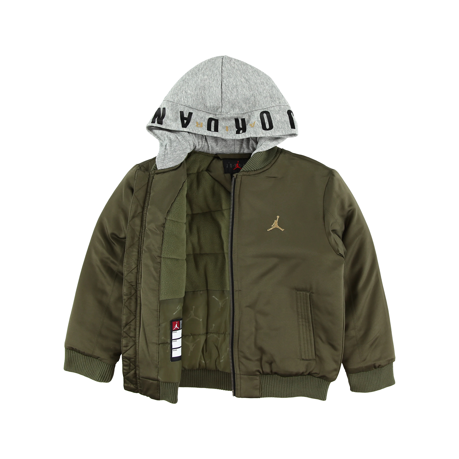 ジョーダン　アウター M+J+MVP+HBR+ANORAK+JKT.png