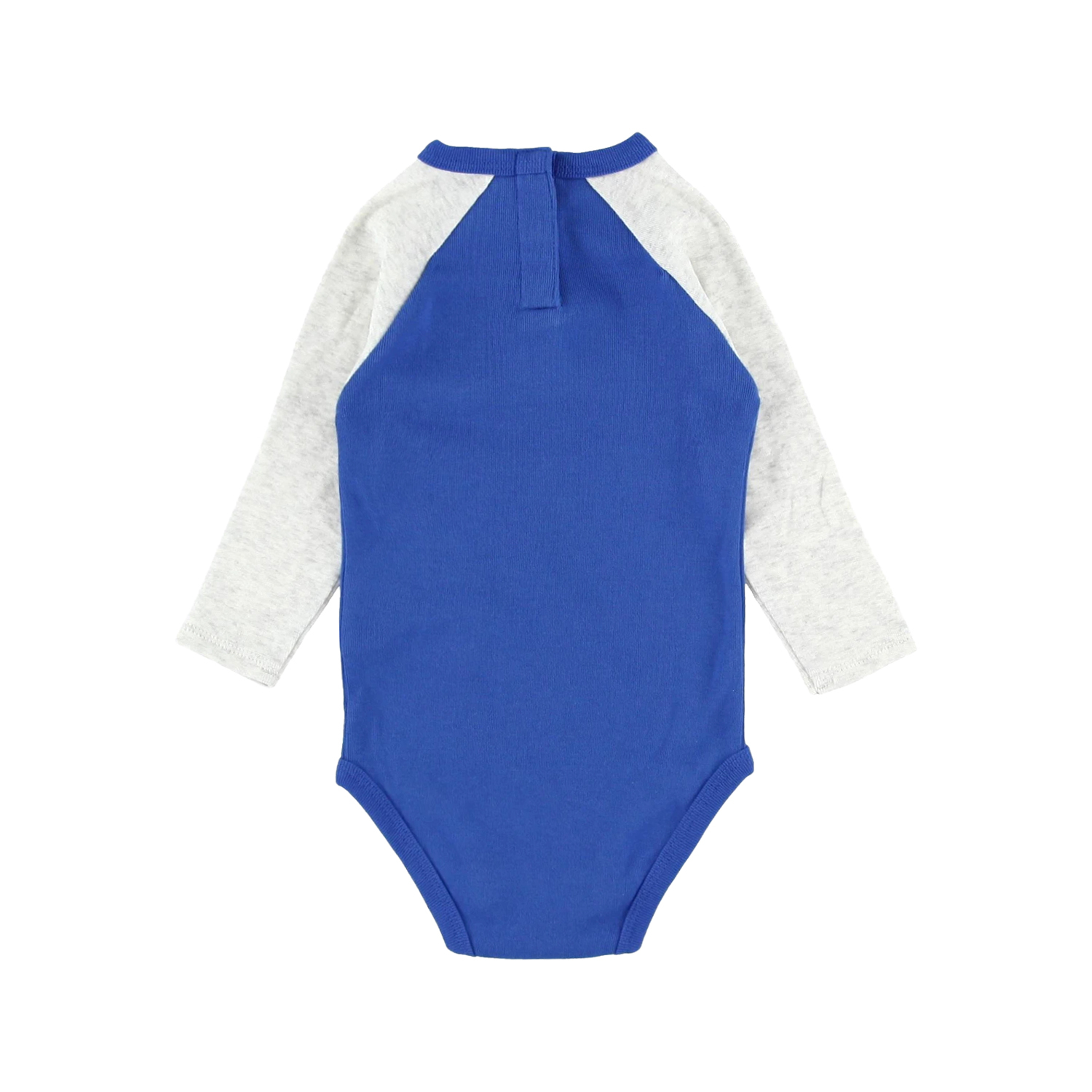 Jordan（ジョーダン）｜ベビー(6-12M) セット商品 JORDAN(ジョーダン