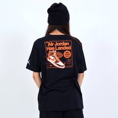 Nike(ナイキ)｜Tシャツ、ワンピース、パンツ、ソックス、ロンパース