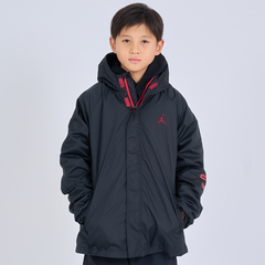 Jordan(ジョーダン)｜アウター、トレーナー/パーカー、キャップ