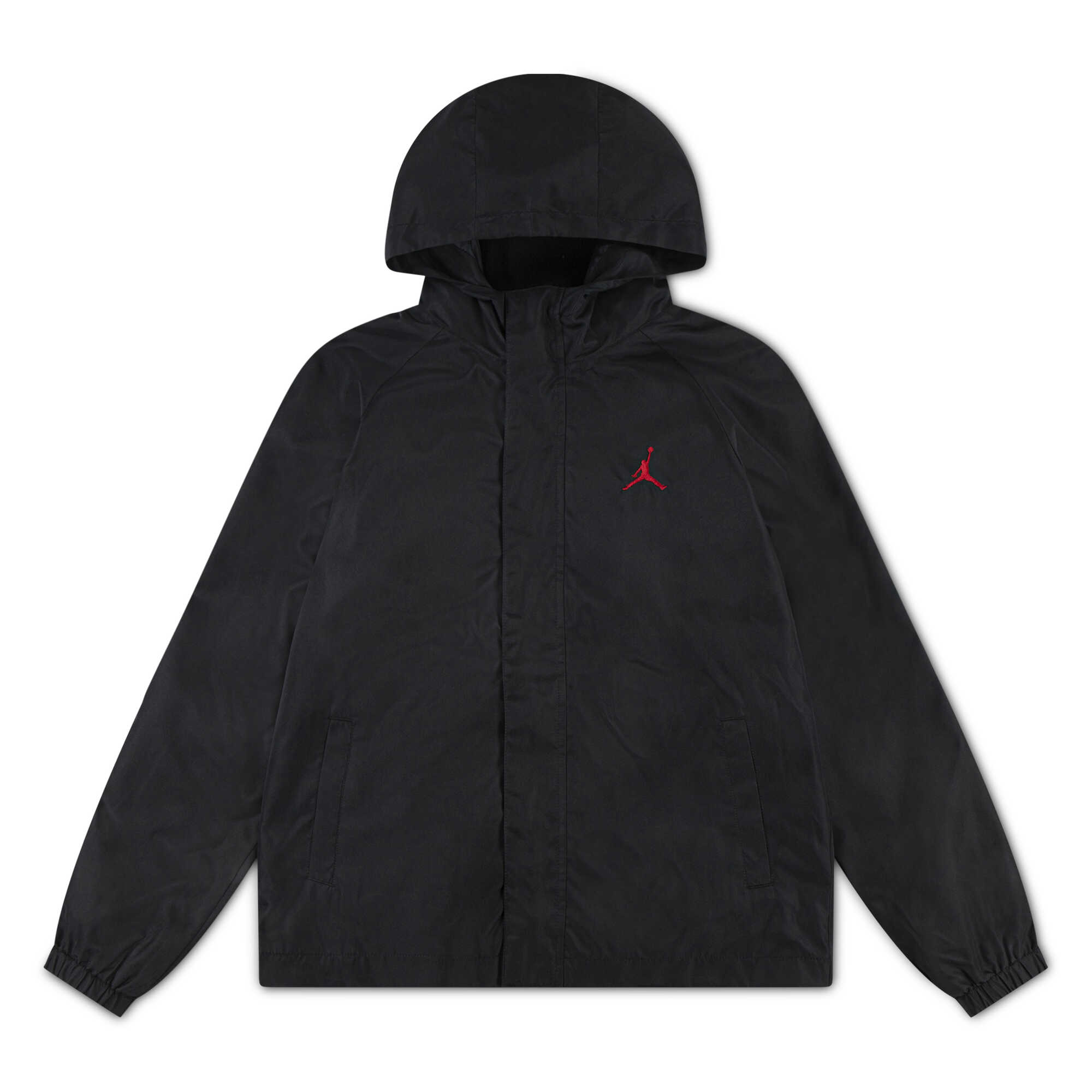 Jordan（ジョーダン）｜ジュニア(130-170cm) アウター JORDAN