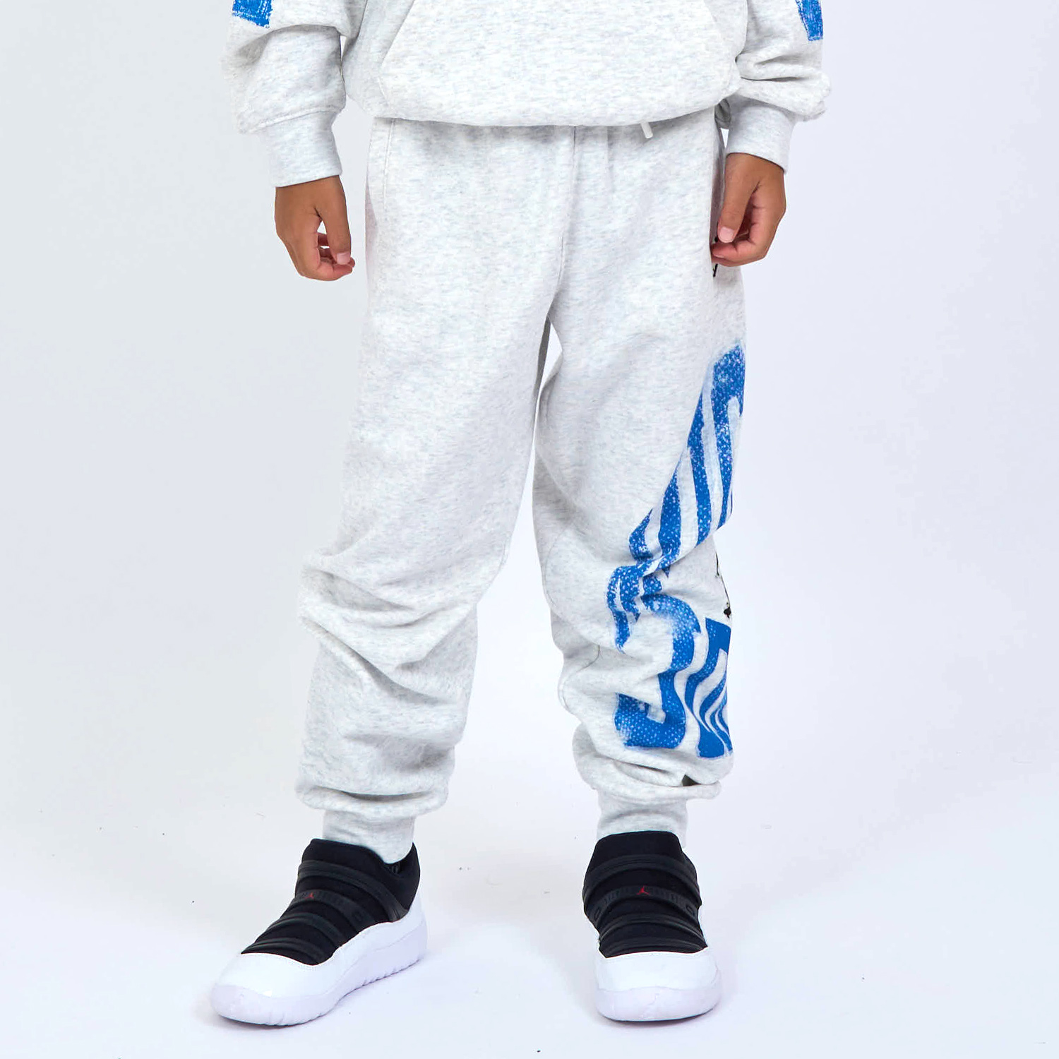 Jordan（ジョーダン）｜ジュニア(130-170cm) パンツ JORDAN(ジョーダン