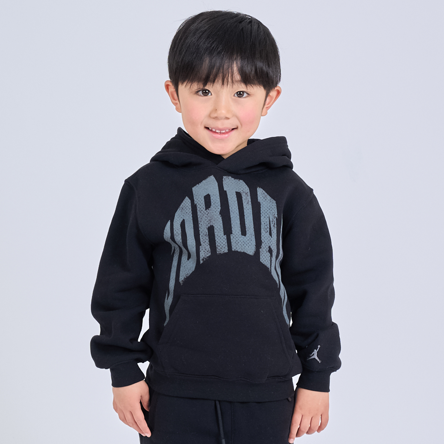 Jordan（ジョーダン）｜キッズ(105-120cm) トレーナー/パーカー JORDAN