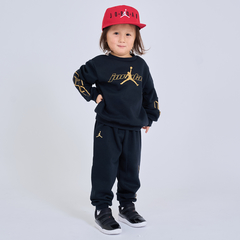 Jordan(ジョーダン)｜アイテム一覧｜ROOKIE KIDS（ルーキーキッズ