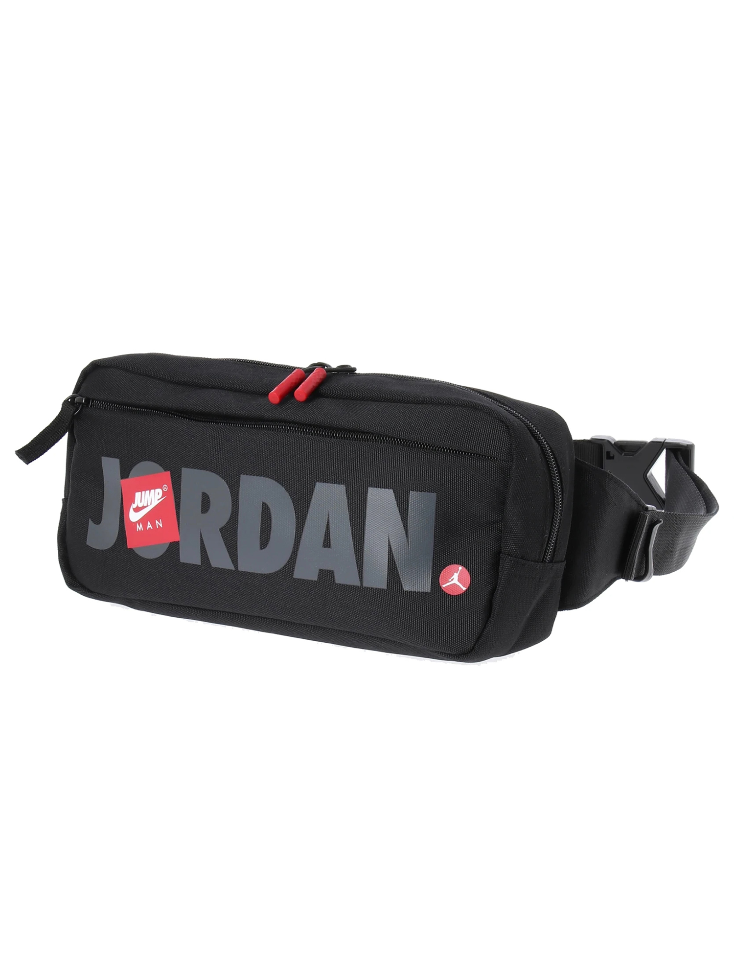 Jordan jumpman bag Clearance