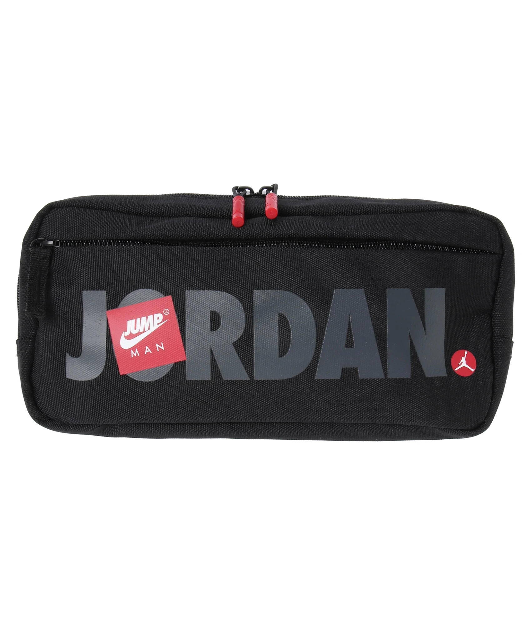 Jordan jumpman bag Clearance