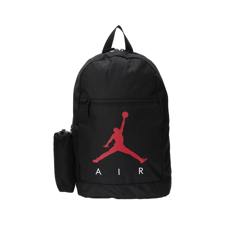 Jordan Bags(ジョーダンバッグ) |バッグ JORDAN(ジョーダン) AIR SCHOOL BACKPACK