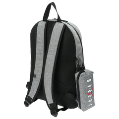 Jordan Bags(ジョーダンバッグ) |バッグ JORDAN(ジョーダン) AIR SCHOOL BACKPACK