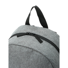 Jordan Bags(ジョーダンバッグ) |バッグ JORDAN(ジョーダン) AIR SCHOOL BACKPACK
