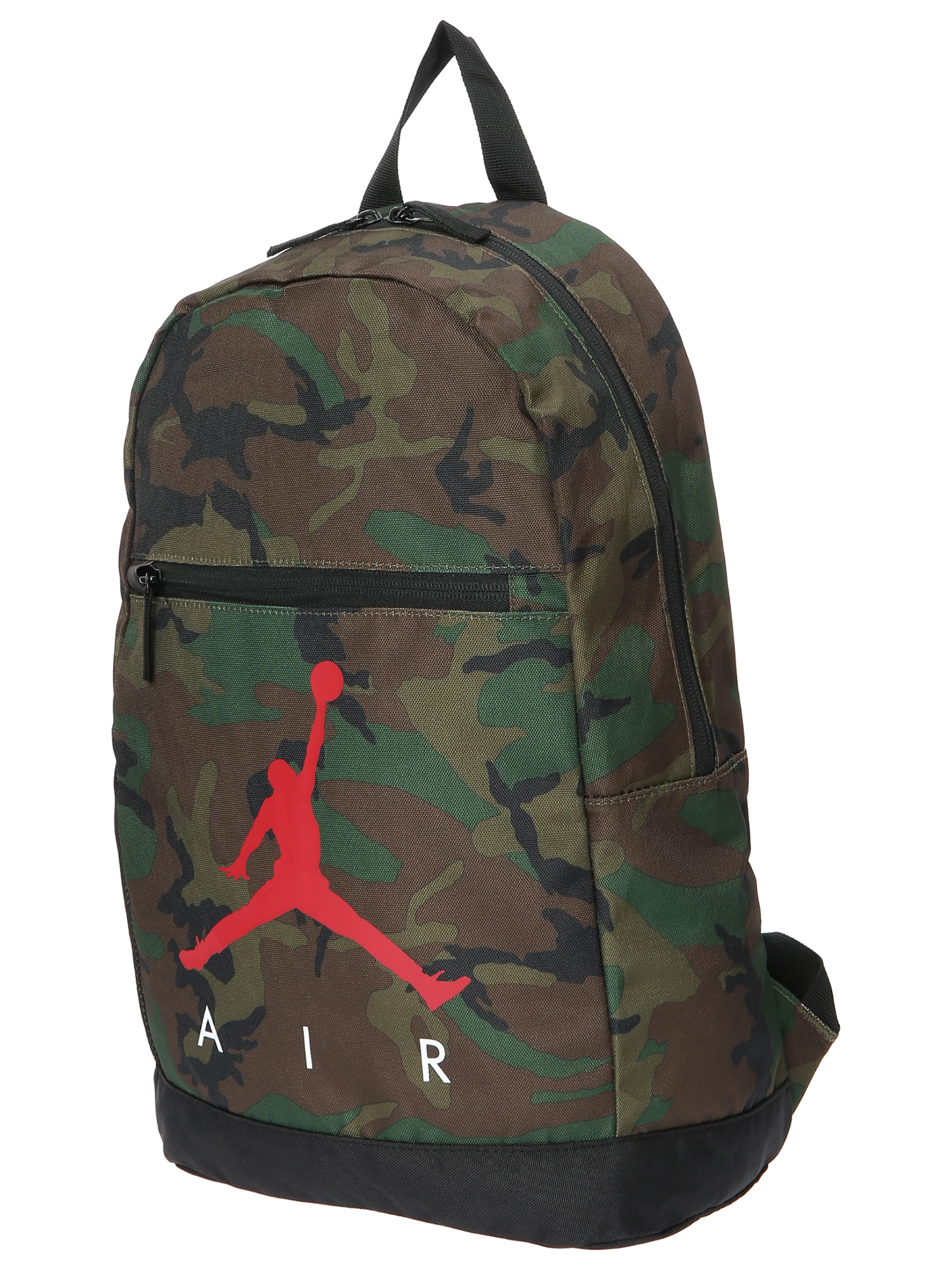 Jordan Bags（ジョーダンバッグ）｜バッグ JORDAN(ジョーダン) AIR