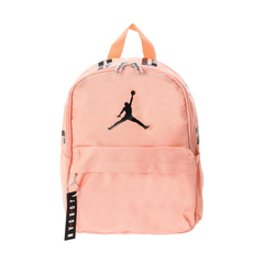 Jordan Bags(ジョーダンバッグ) |バッグ JORDAN(ジョーダン) AIR JORDAN MINI BACKPACK