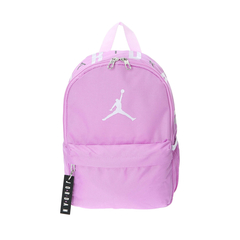 Jordan Bags(ジョーダンバッグ) |バッグ JORDAN(ジョーダン) AIR JORDAN MINI BACKPACK