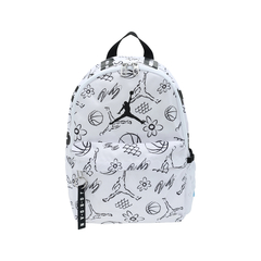 Jordan Bags(ジョーダンバッグ) |バッグ JORDAN(ジョーダン) AIR JORDAN MINI BACKPACK
